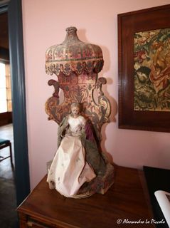 sa Cuseni-08-01-2016 07-52-46
